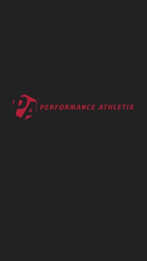 Performance Athletix PA(圖1)-速報App