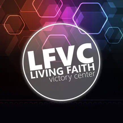 Living Faith Victory Center Читы