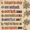 • The Catholic liturgical calendar for every year (until the year 2300 and beyond