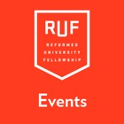 Top 14 Business Apps Like RUF Events - Best Alternatives