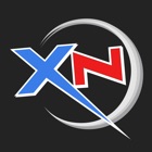 Top 20 Business Apps Like Xtreme Nation - Best Alternatives