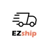 EZ Ship