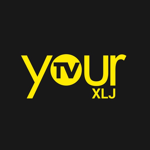YourTV XLJ Download