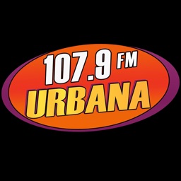 Urbana Chico.