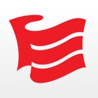 Top 20 Finance Apps Like Essex Bank - Best Alternatives