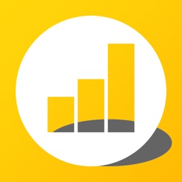 Compound Interest Cal