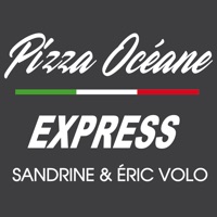 Pizza Oceane Express Avis