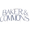 Baker & Commons