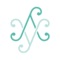 Download the Ashtanga Yoga Puerto Rico App today to plan and schedule your classes
