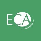 Top 14 Finance Apps Like ECA Assurances - Best Alternatives