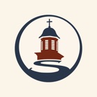 Top 29 Education Apps Like Colonial Baptist Church - Best Alternatives