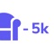 *****Got 10000 hits in one week*****
