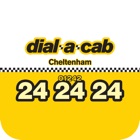 Top 32 Business Apps Like Dial-a-Cab Cheltenham - Best Alternatives