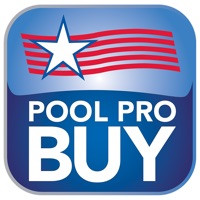 Pool Pro Buy