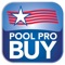 FWP Online ordering for the pool and spa professional