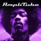 Want to rock Hendrix’s rig
