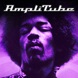 AmpliTube Jimi Hendrix&trade;