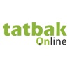 Tatbak Online