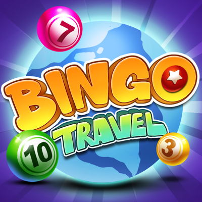 Bingo Travel - Казино Бинго