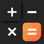 Top 10 Lifestyle Apps Like Calculator ۬ - Best Alternatives