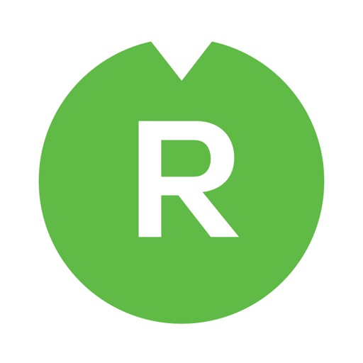 Říčany v mobilu Download