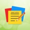 Icon Smart Notes - Secret Notepad