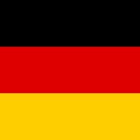 Leben in Deutschland на пк