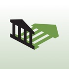 Top 21 Finance Apps Like Kearney Trust Company - Best Alternatives