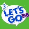 Get Let's Go 3 for iOS, iPhone, iPad Aso Report