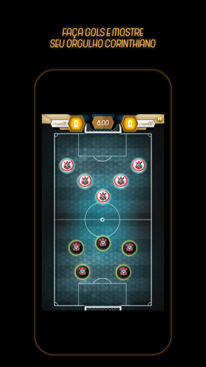 Game do Corinthians(圖4)-速報App