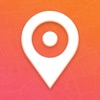 FindNow : Share Location