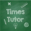 Times Tutor - Multiplication