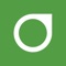 Only use this app if you have the Dexcom G6 or G6 Pro CGM Systems