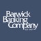 Barwick Banking Company