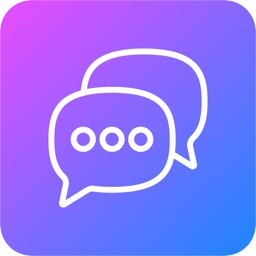 conversations.io