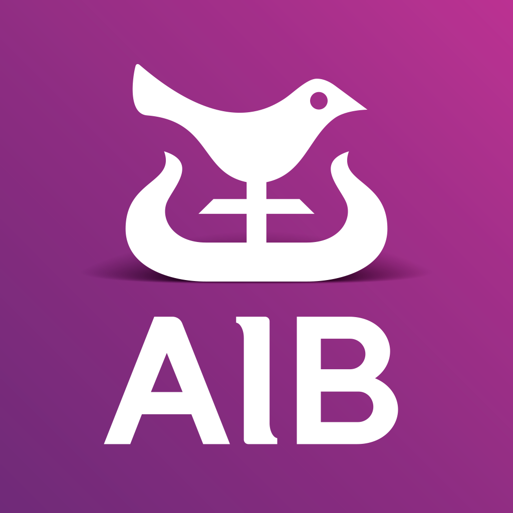 AIB Mobile App ITunes United Kingdom   1200x1200bb 