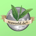 Teaworld
