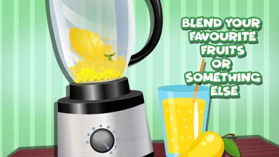 KIDS KITCHEN COOKING MANIA 1.2 IOS GAME GIẢI TRÍ KIDS KITCHEN COOKING MANIA 1.2 IOS