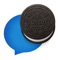 Oreo-emoji