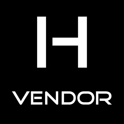 Host4Vip Vendor Читы