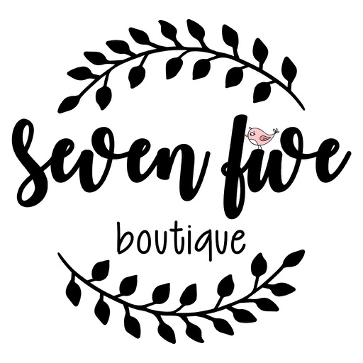 Seven Five Boutique