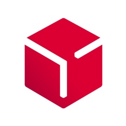 DPD Apple Watch App