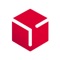 Die DPD App wird noch persönlicher