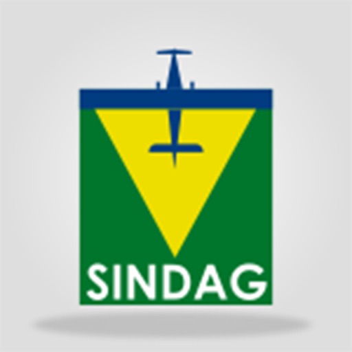 SINDAG APP