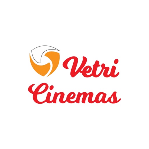 vetri-cinemas-madurai-by-orbgen-technologies-pvt-ltd