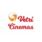 Vetri Cinemas Madurai - Now check movie listings, movie show time and book tickets from your iOS mobile