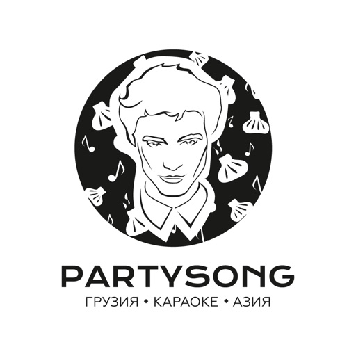 PartySong