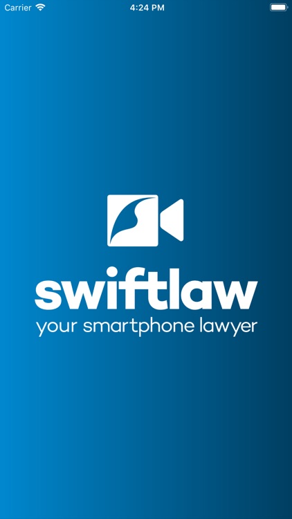 SwiftLawyer