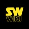 Star Wars Wiki is the most comprehensive database of the Star Wars universe