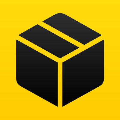 Spedizione per Affari